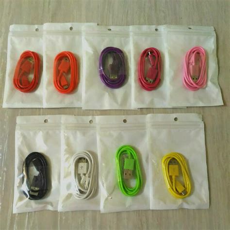 USBC Adapter Android 的图像结果