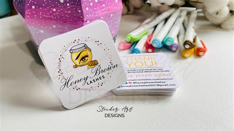 Business Logo Thank You Cards 的图像结果