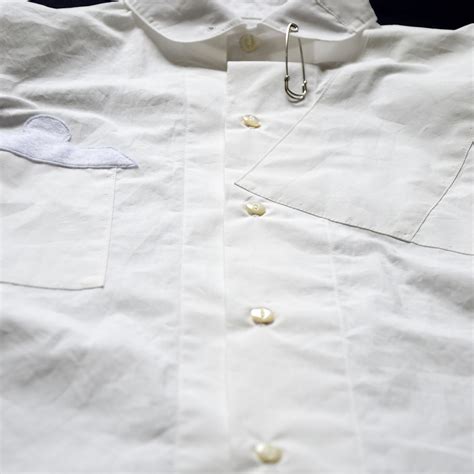 anarchy shirt 081 | t.n.A.f.t.