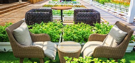 Lifenity Contracting