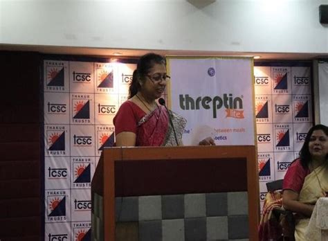 WDC Report for Academic Year 2019-20 - Thakur College of Science & Commerce