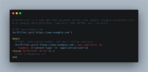 Image result for Server-Side Request Forgery Ssrf
