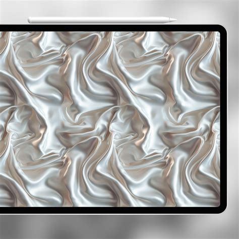 Image result for Procreate Flowing Fabric Tutorials