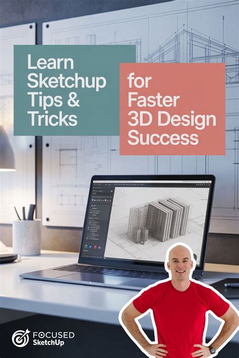 Image result for SketchUp Tutorials Advanced
