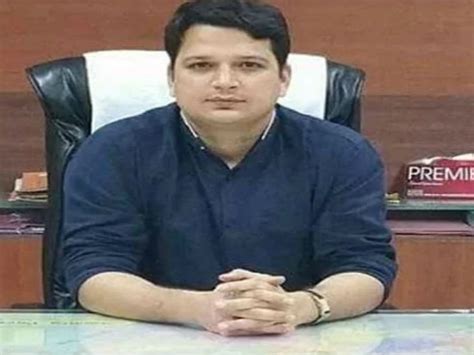 The collector imposed a fine of Rs 5,000 on the use of plastic cups in ...