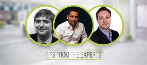 Image result for Customer Service Experts