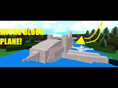 Build a Boat Micro Block Car Tutorial 的图像结果