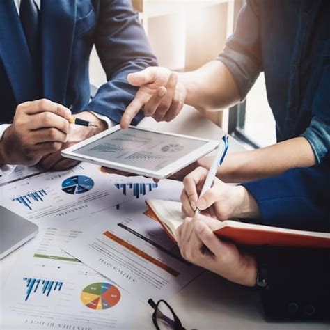 Sujeet Choudhary & Associates | CA in Gurgaon | Chartered Accountant