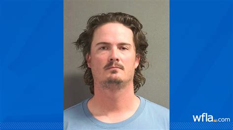 Former Florida teacher arrested for allegedly having relationship with ...