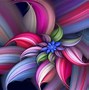 Image result for 3D Desktop Wallpaper Flowers HD Full Screen