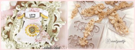 Image result for Card Making Tutorials This Week