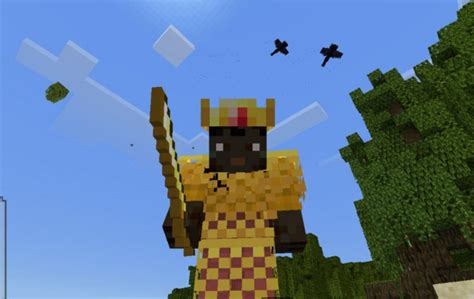 Image result for Planet Minecraft Adventure Mod