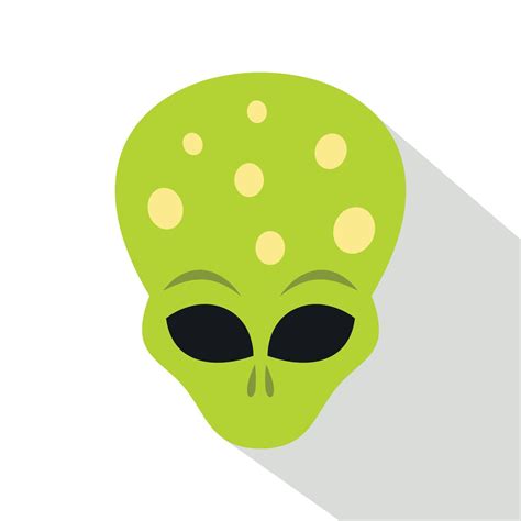 Alien Icon Vector 的图像结果