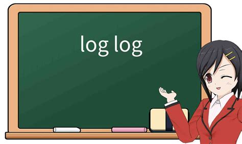 Image result for Log-Log