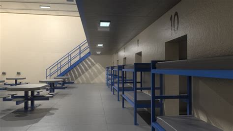 Inmate Information | Sherman County Sheriff