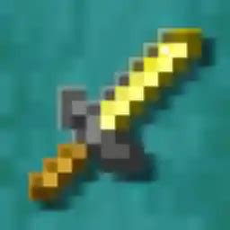 Image result for Minecraft Java Thumbnail Live