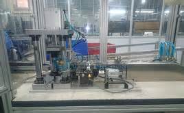 ASTA Technologies | Engineering redefined