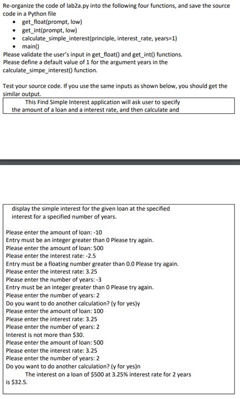 Image result for Organize Python Code
