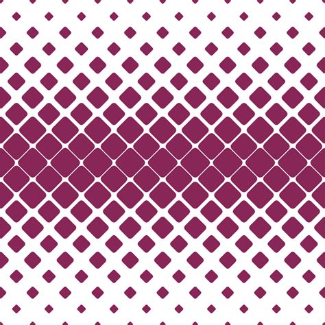 Image result for Dark Raspberry Color