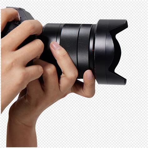 Camera View PNG 的图像结果