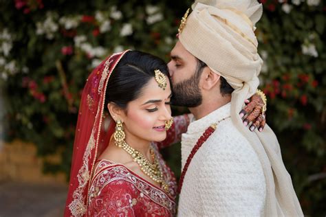 Portfolio - WeddingNama