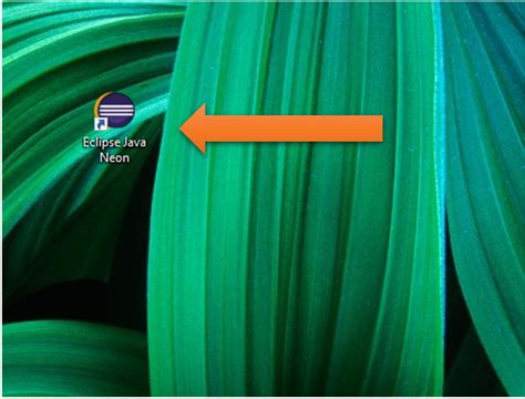 Image result for JUnit Test Case Life Cycle