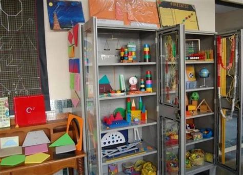 Image result for Maths Lab