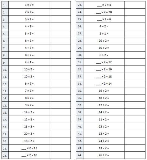 Image result for Eureka Math Grade 3 Lesson 20 Problem Set