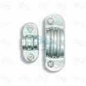 GI Saddle Clamps - Gi Earthing Saddle Trader - Wholesaler / Distributor ...