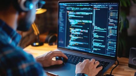 Computer Software Programmer 的图像结果