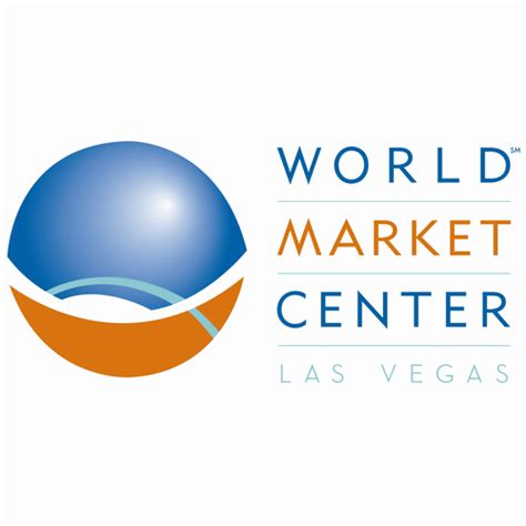 World Market Center Las Vegas