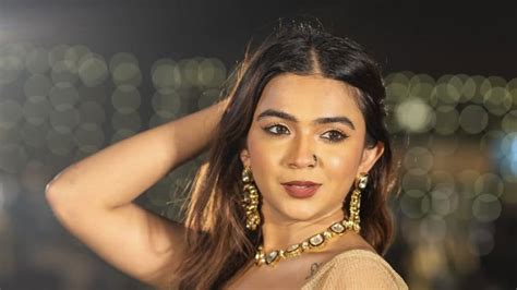 Rape-death threats: Rebel Kid Apoorva Makhija exposes trolls, gets ...