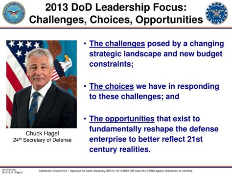 Image result for DoD System Engineering Guidebook