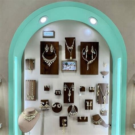 CaratLane's Shaya opens fourth store in Bengaluru