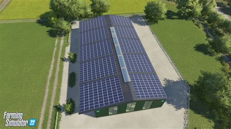 Image result for Farming Simulator 22 Build Mode