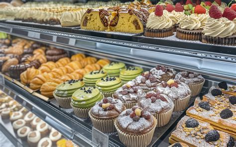 Image result for Bakery Tutorial in Minecraft Easy