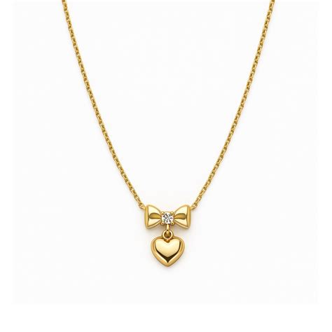 Jewelry MIguel | Designed for Your Forever – Jewelry Miguel