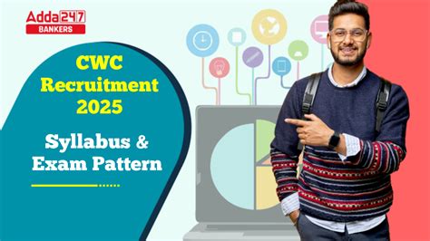 Image result for CWC Schedule