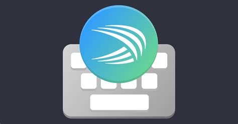 Image result for Skip SwiftKey