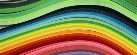 Image result for Using Material for Making Cards