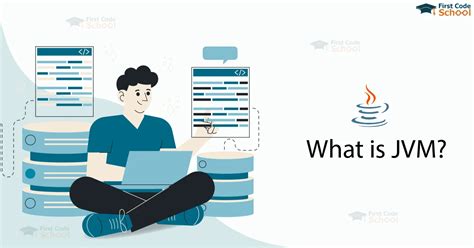 Java virtual machine Features 的图像结果