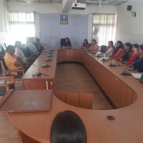 PTA | Government Degree College Drang | Narla, District Mandi, Himachal ...