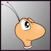 Bugzilla 的图像结果