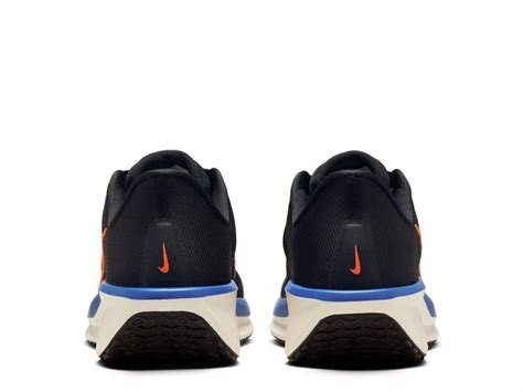 Nike Quest 6 Running Shoe - Men's - Free Shipping | DSW