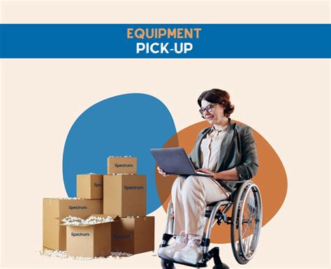 Returning Spectrum Equipment in 5 Easy Ways: Complete Guide in 2023