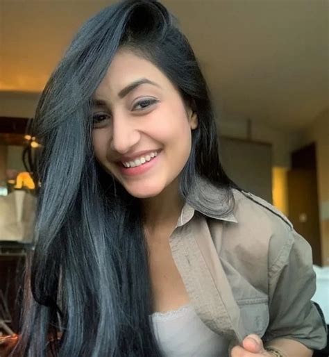 IPL 2022: Meet 10 MOST BEAUTIFUL WAGs of IPL 2022