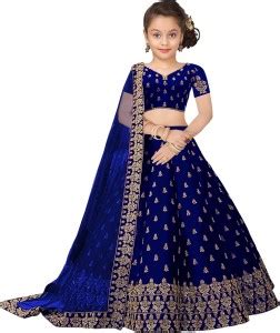Lehenga Designs - Buy Lehenga Designs online at Best Prices in India ...