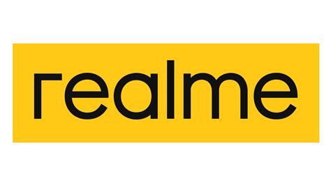 Phone Brands 的图像结果