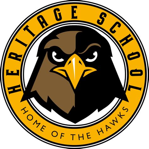 Our Schools - Schools - Tulare City School District