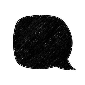 Color Dialog 的图像结果